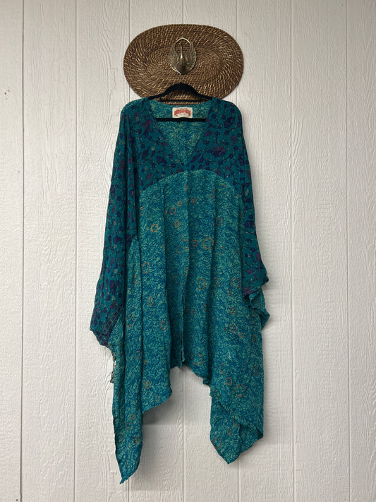 Eclipse Dress 0925 235