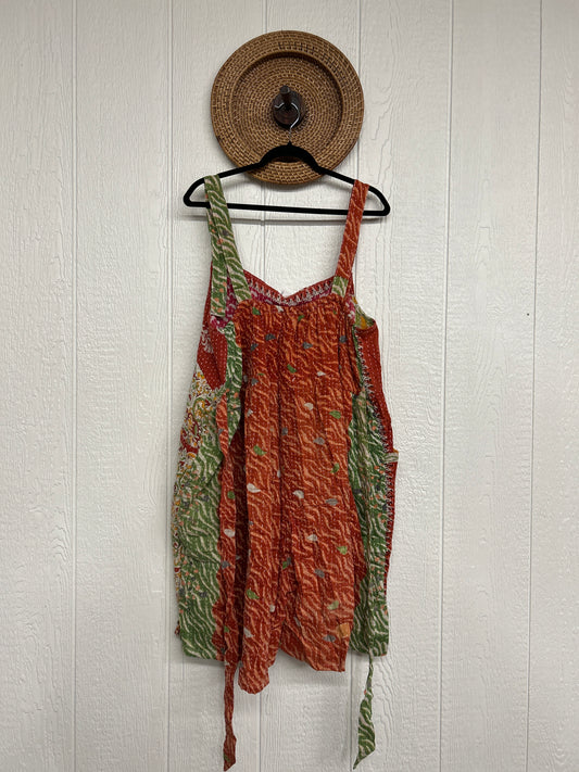 Crossroad Shortall 0525 249