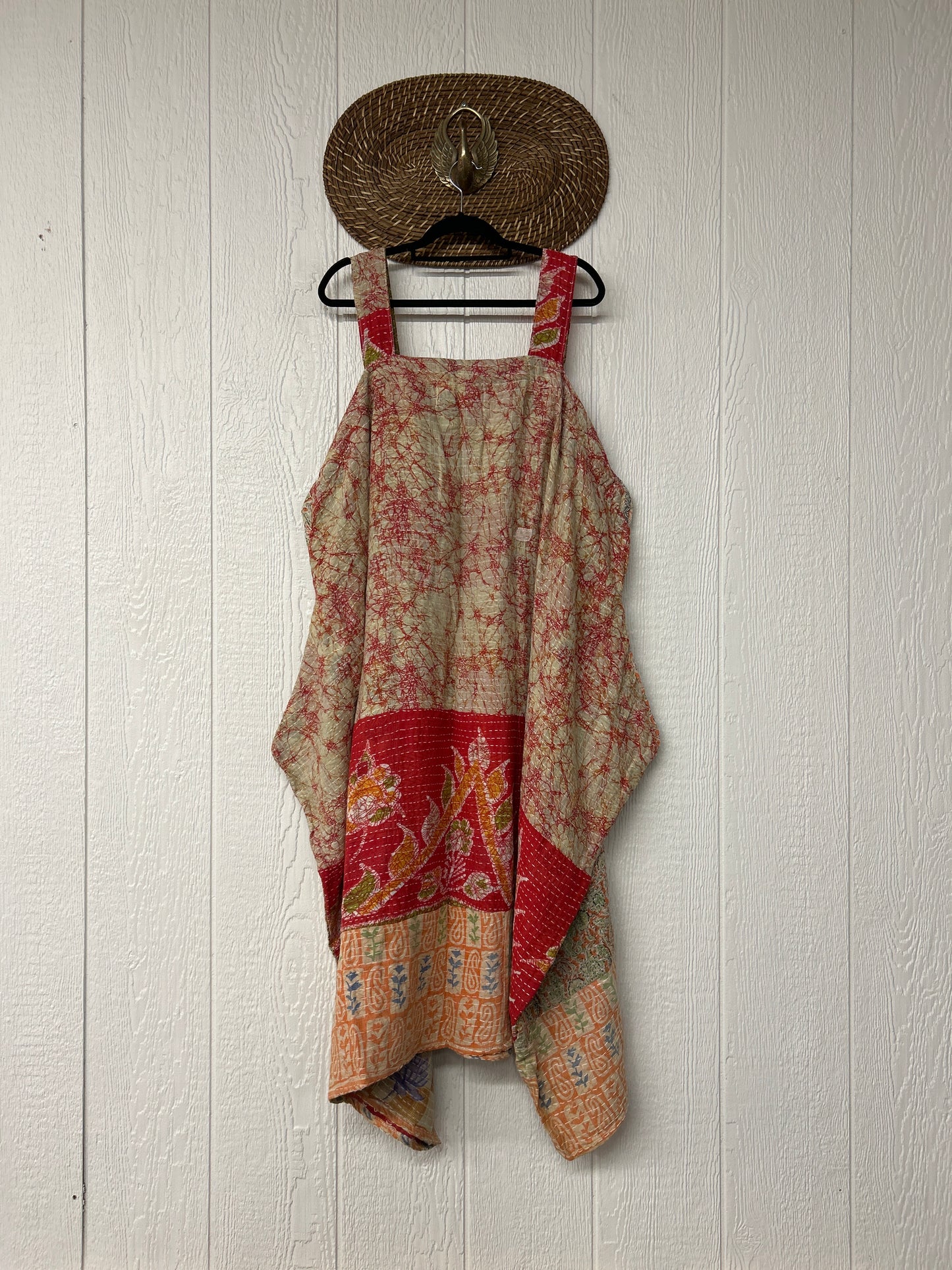 Pareo Kantha Gonna Shine Maxi 0726 139