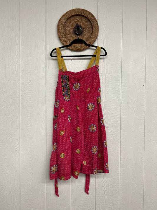 Crossroad Shortall 0525 261