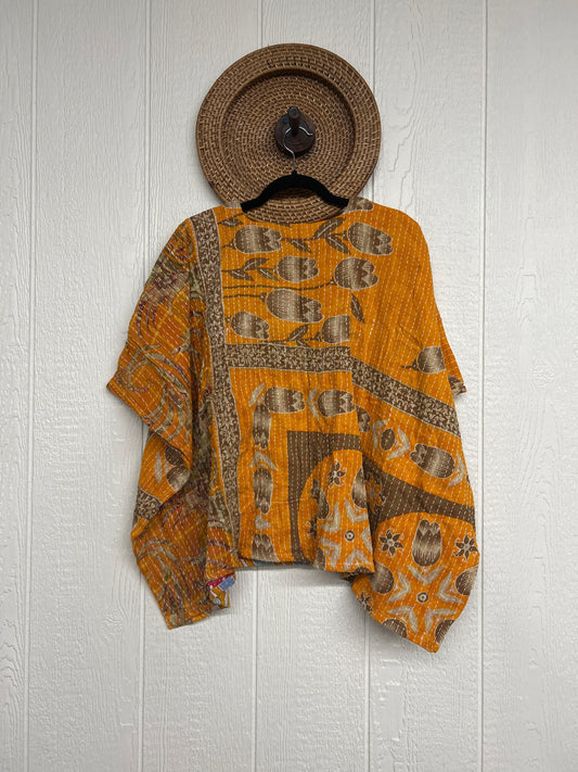 Kantha Shortie-Muu 0625 073