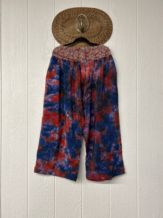 Duality Straight Leg Pants 0626 017