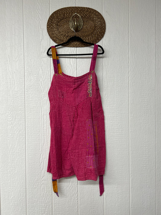 Crossroad Shortall 0525 094