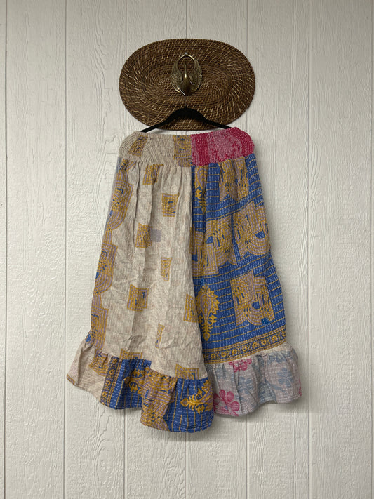 Pareo Kantha Joplin Gauchos 0726 257