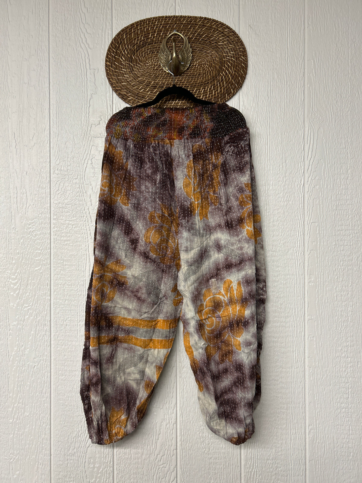Pareo Kantha Synergy Jogger 0526 052