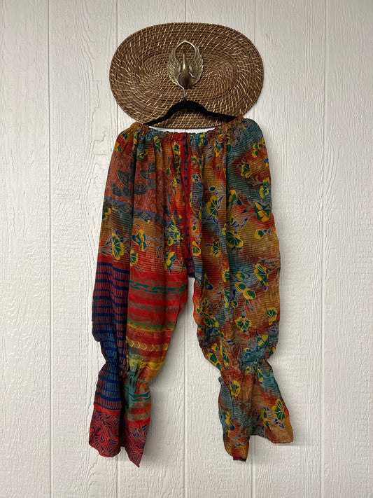 Duality Bloomer Pant 0426 258
