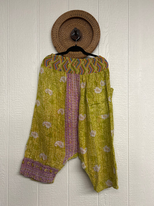 Koverlet Hang Loose Harems 1025 151