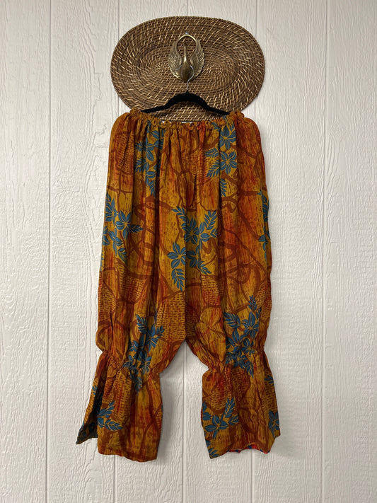 Duality Bloomer Pant 1125 108