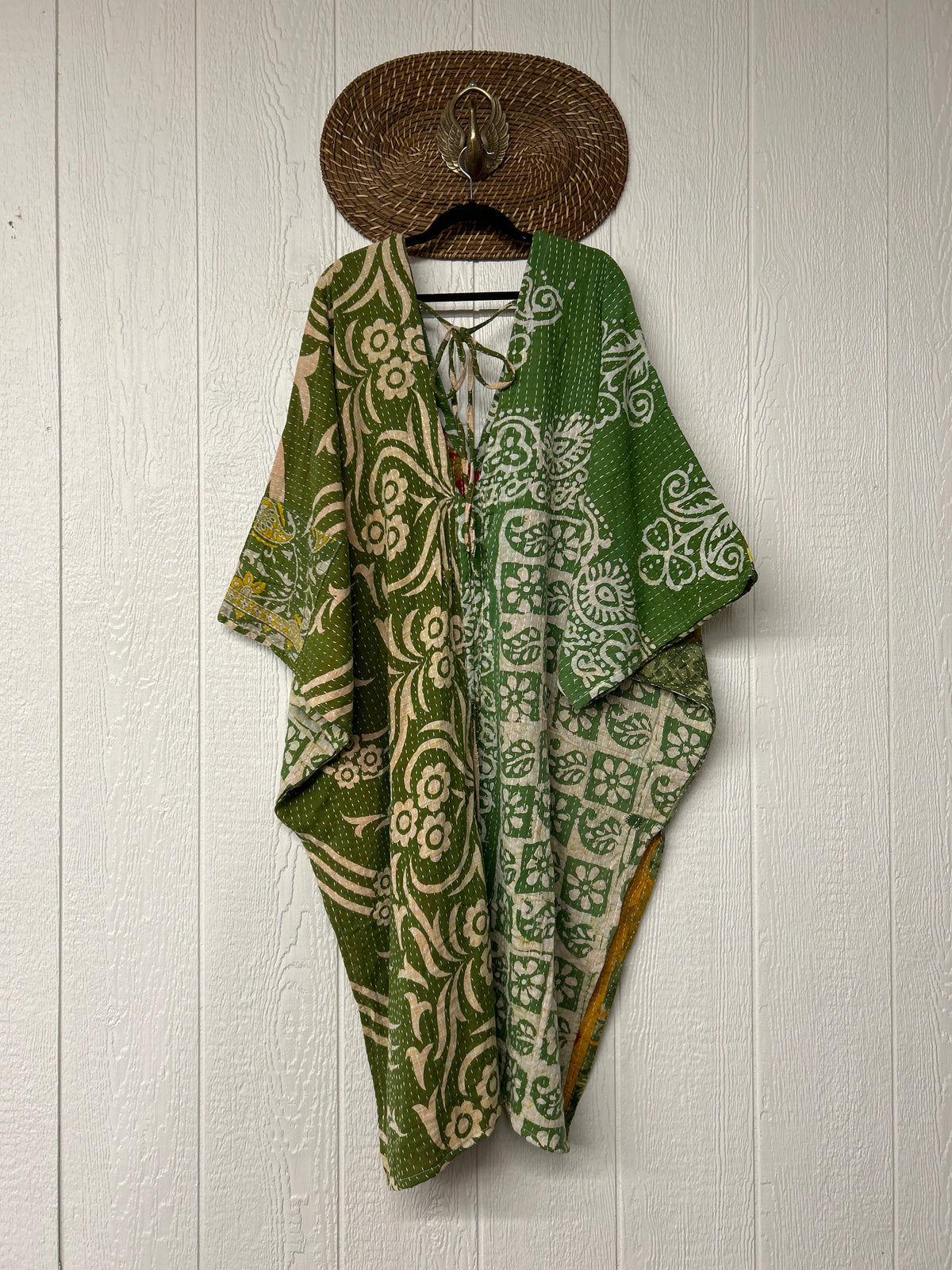 Pareo Kantha Moondance Muu 0626 219