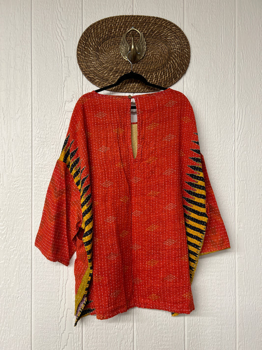 Pareo Kantha Dream Pullover 1225 109