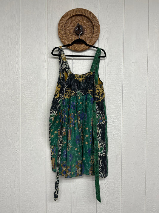 Crossroad Shortall 0525 241