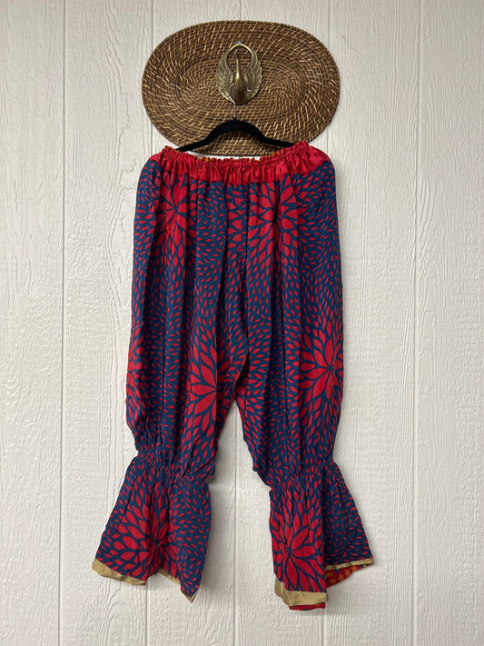 Duality Bloomer Pant 1125 196