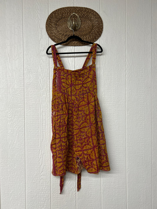 Crossroad Shortall 0525 168