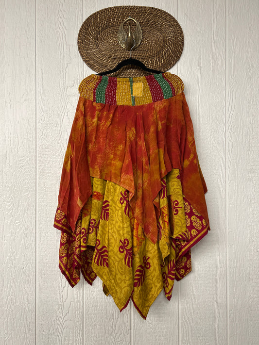 Pixie Skirt 1225 165