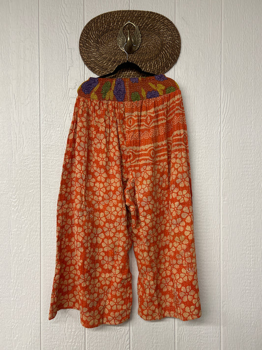Pareo Kantha Synergy Lounge Pant 0226 254