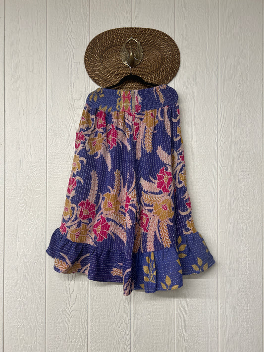 Pareo Kantha Joplin Gauchos 0726 278