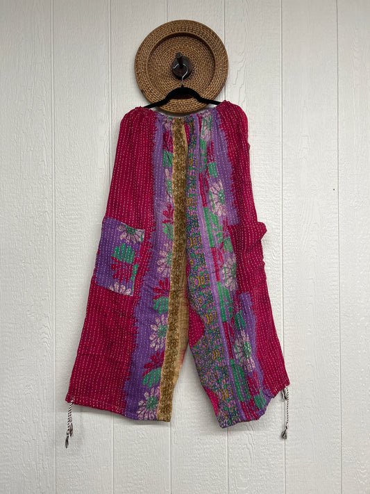 Karma Cargo Pants 1025 140