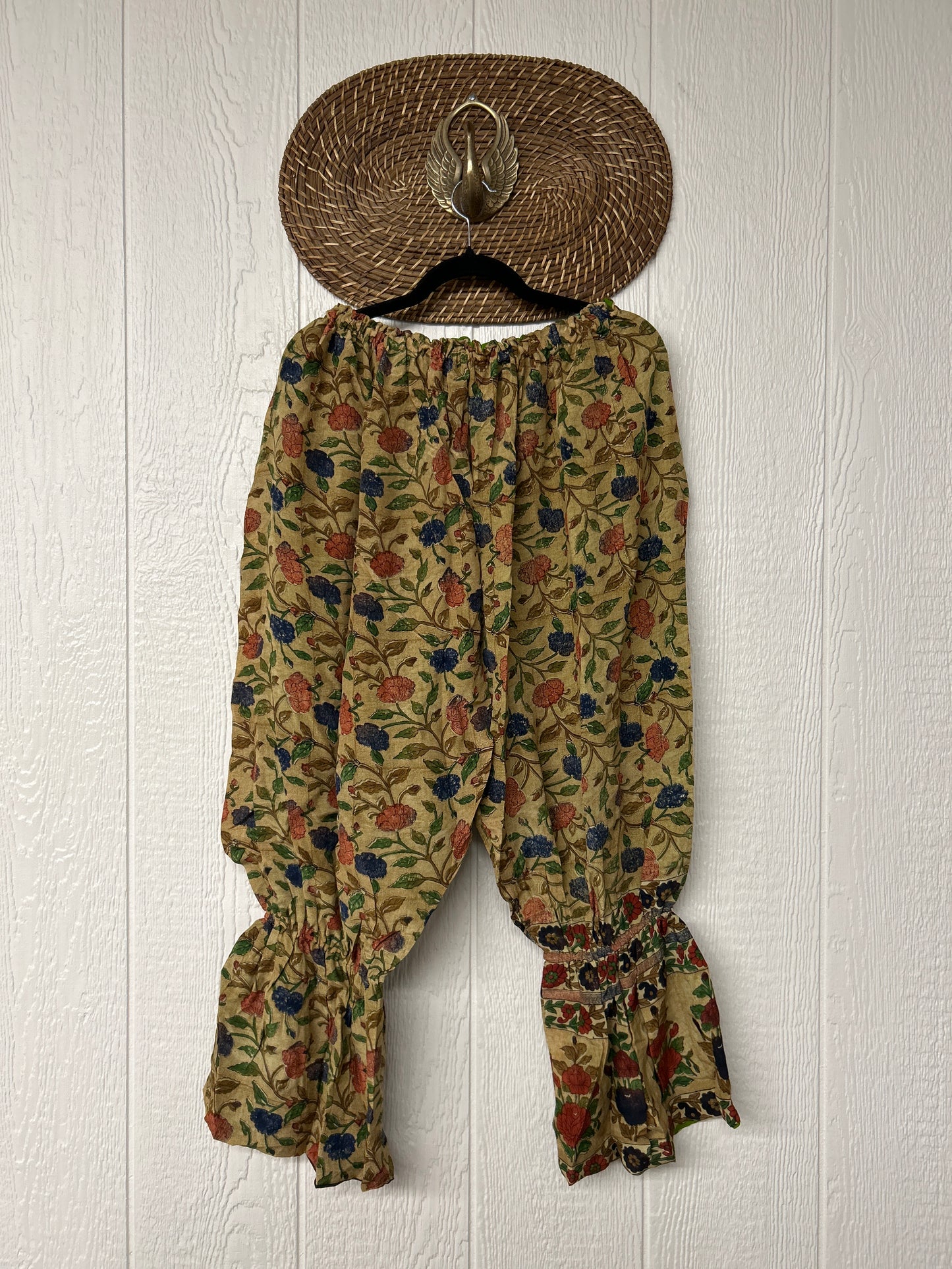 Duality Bloomer Pant 0426 213