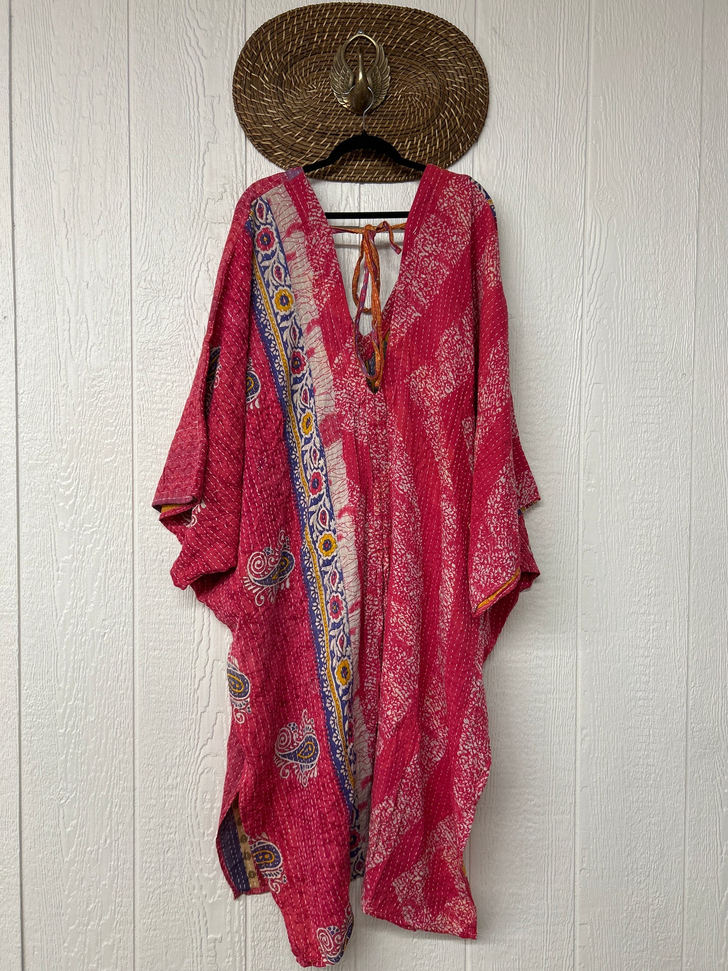 Pareo Kantha Moondance Muu 0326 208