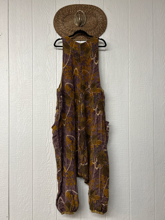 Duality Erin Jogger Jumpsuit 1125 106