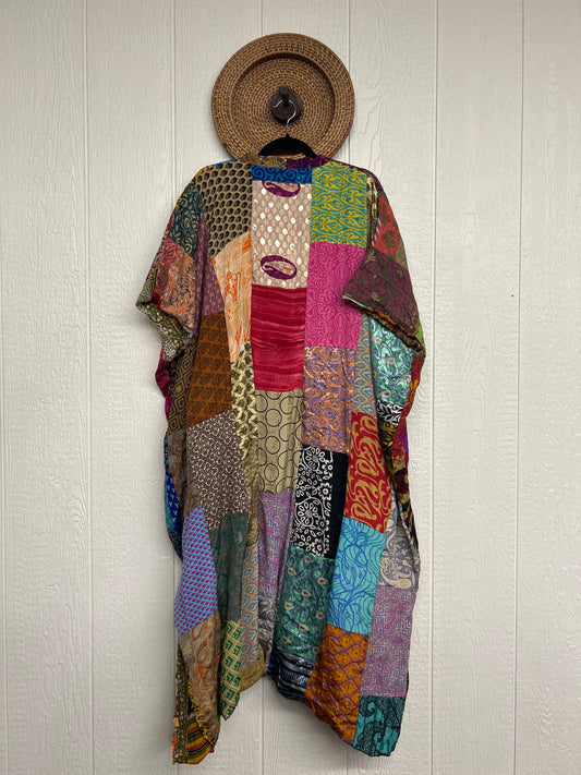 Goddess Muu 0825 111