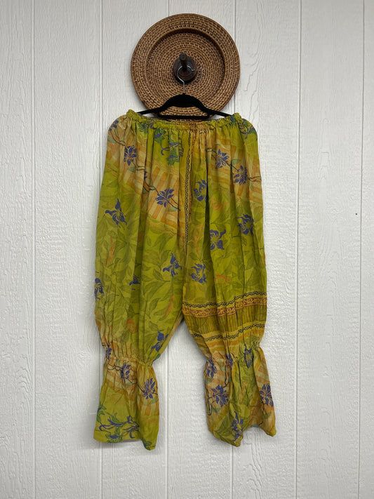 Duality Bloomer Pant 0426 152