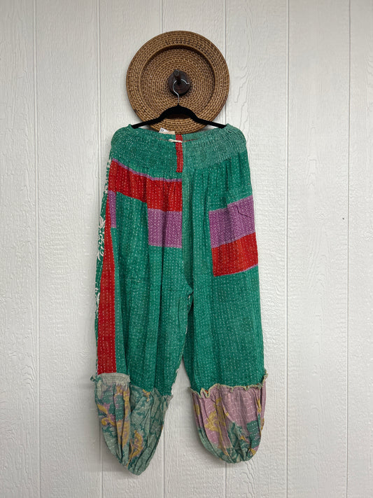 Joplin Jogger Pant 0725 176