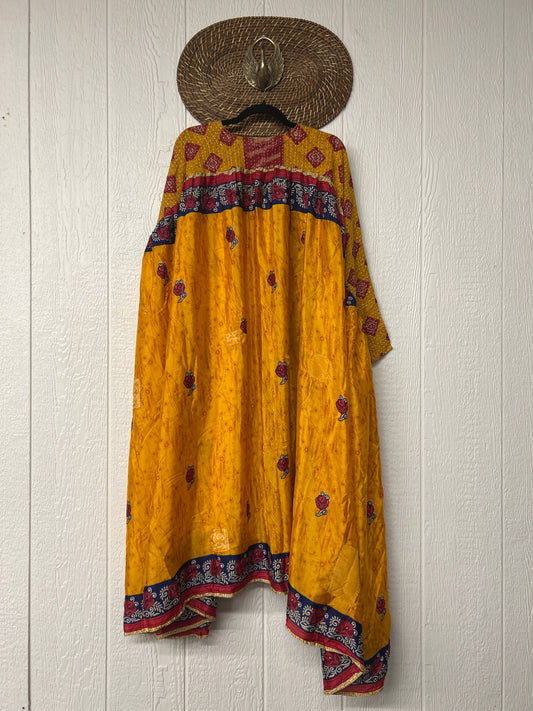 Fleetwood Kimono 1025 021