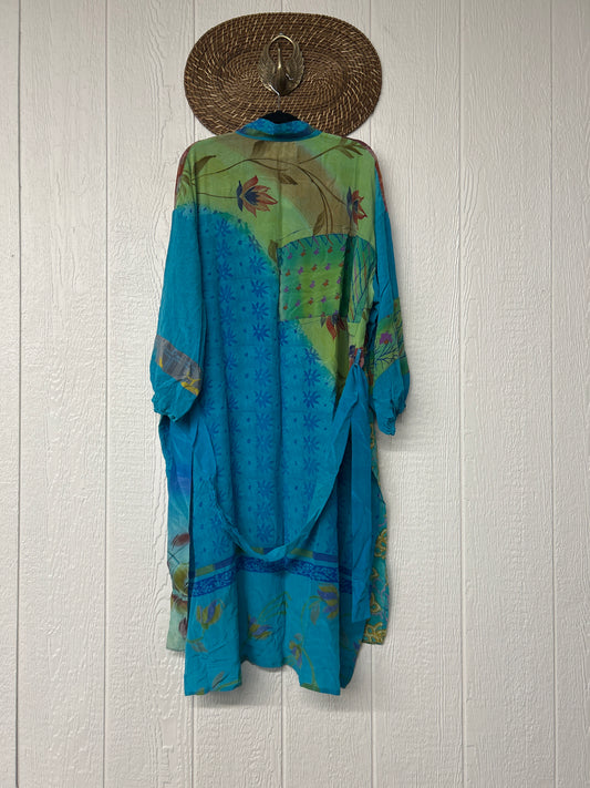 Crepe Duster 0925 051