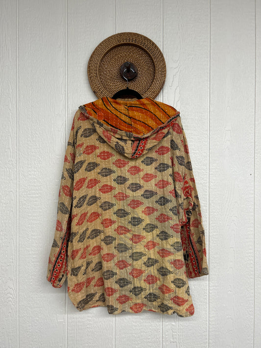 Koverlet Under The Stars Hoodie 0925 167