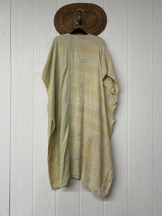 Alchemi Pareo Kantha Everyday Muu 0826 003