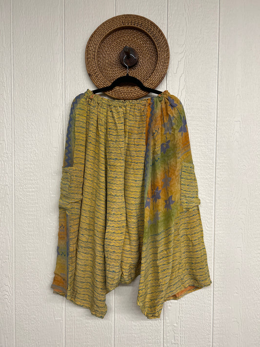 Duality Karma Culottes 0525 224