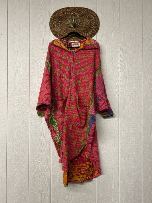 Poetic Hoodie Maxi 1025 236