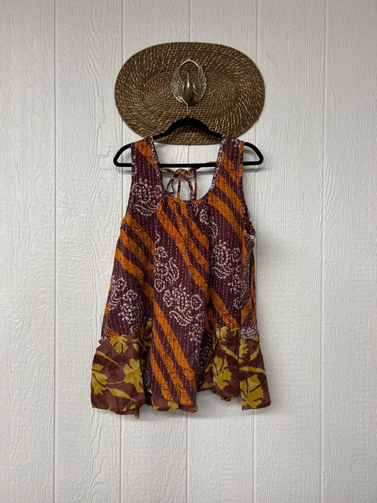 Mystic Tunic 0625 104