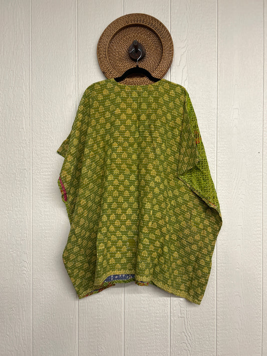 Kantha Mini-Muu 0725 262