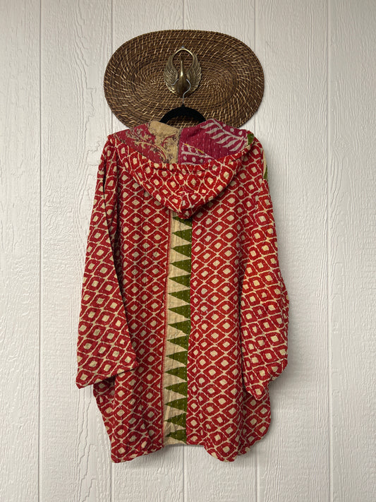 Koverlet Under The Stars Hoodie 0925 098