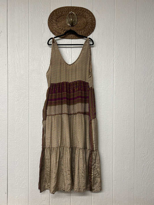 Celeste Jumpsuit 0725 071