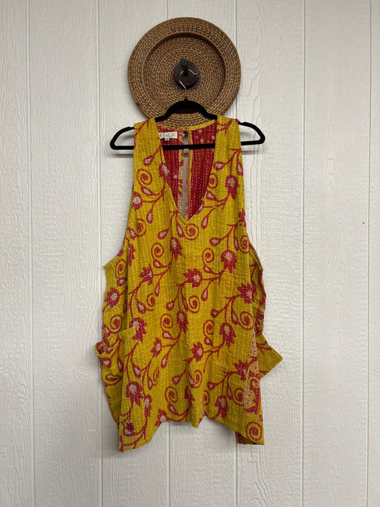 Harmony Mini Dress 0725 253