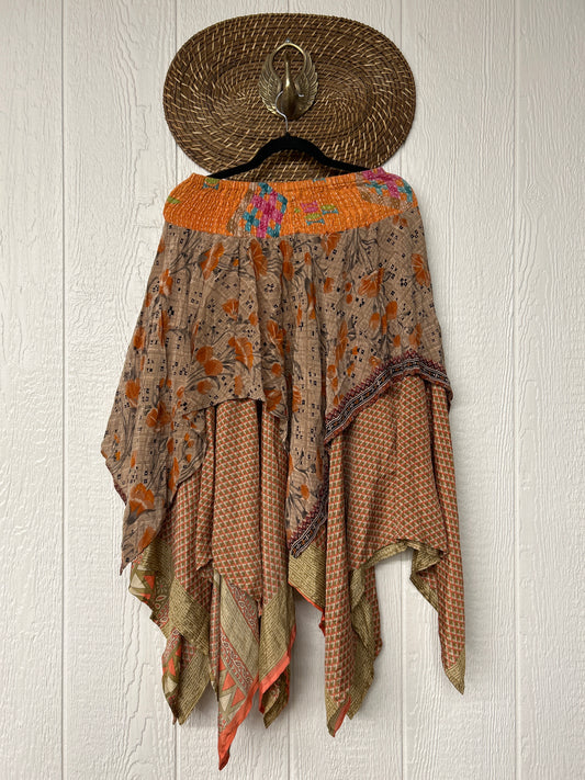 Pixie Skirt 1225 063