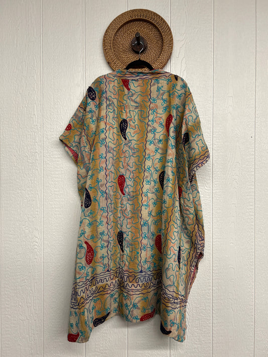 Suzani Muu 0925 085