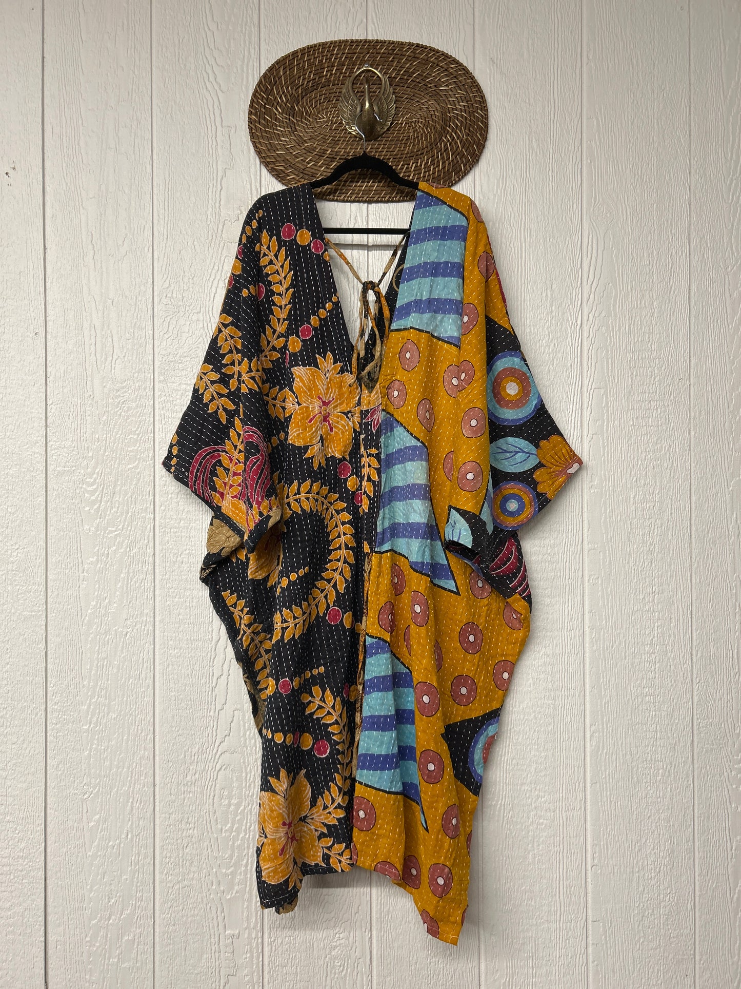 Pareo Kantha Moondance Muu 0626 086