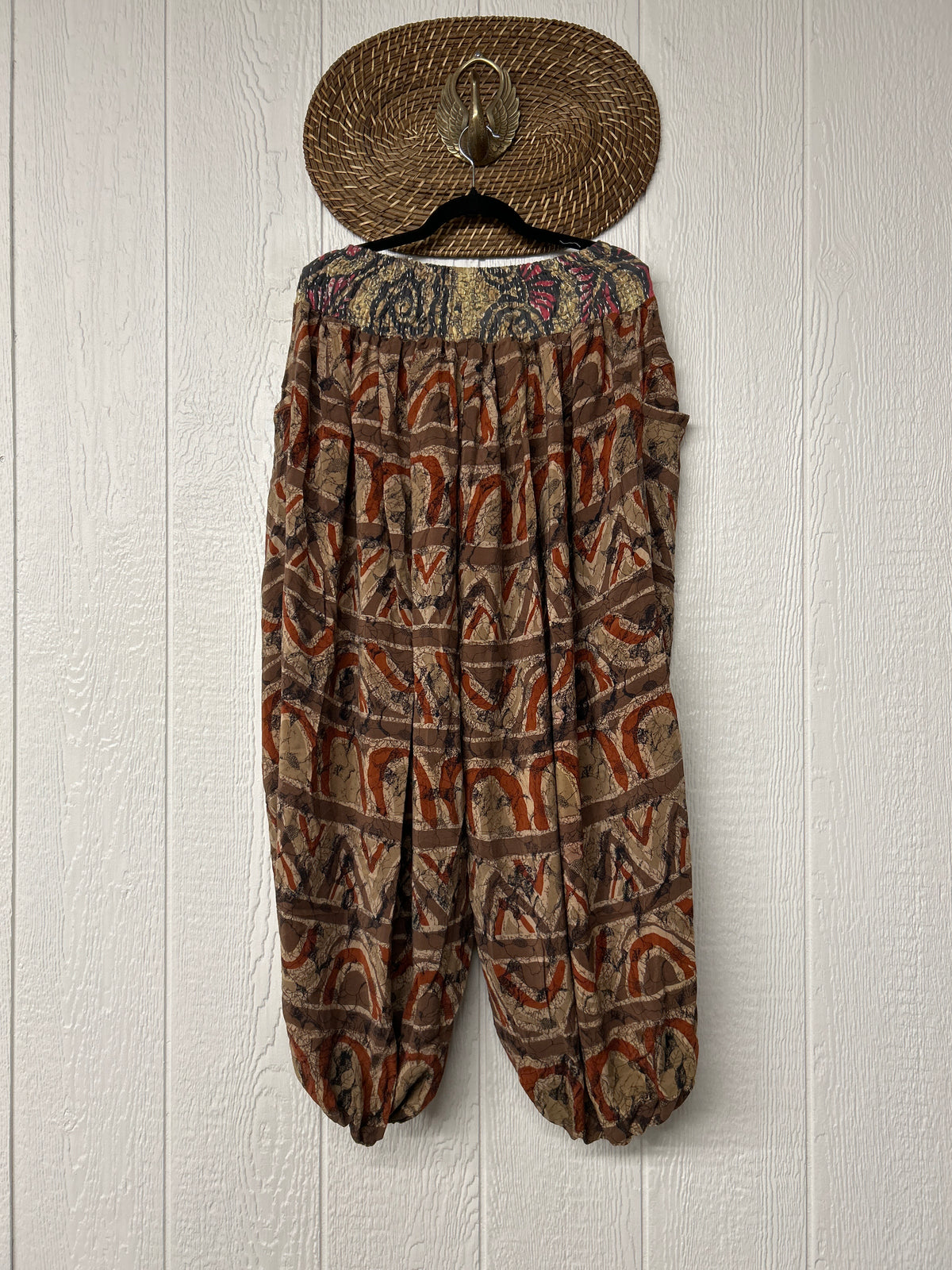 Duality Crossroad Jogger 0926 040