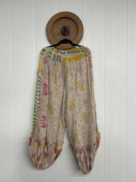 Joplin Jogger Pant 0725 135