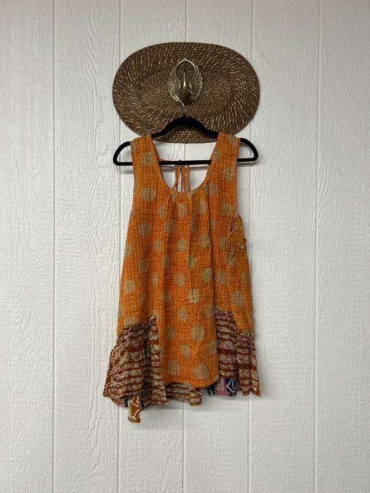 Mystic Tunic 0625 091