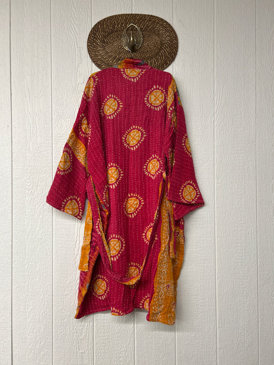 Koverlet Dreamweaver Robe 1225 216