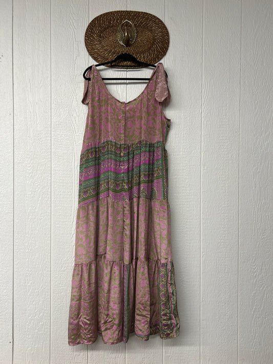 Celeste Jumpsuit 0725 127