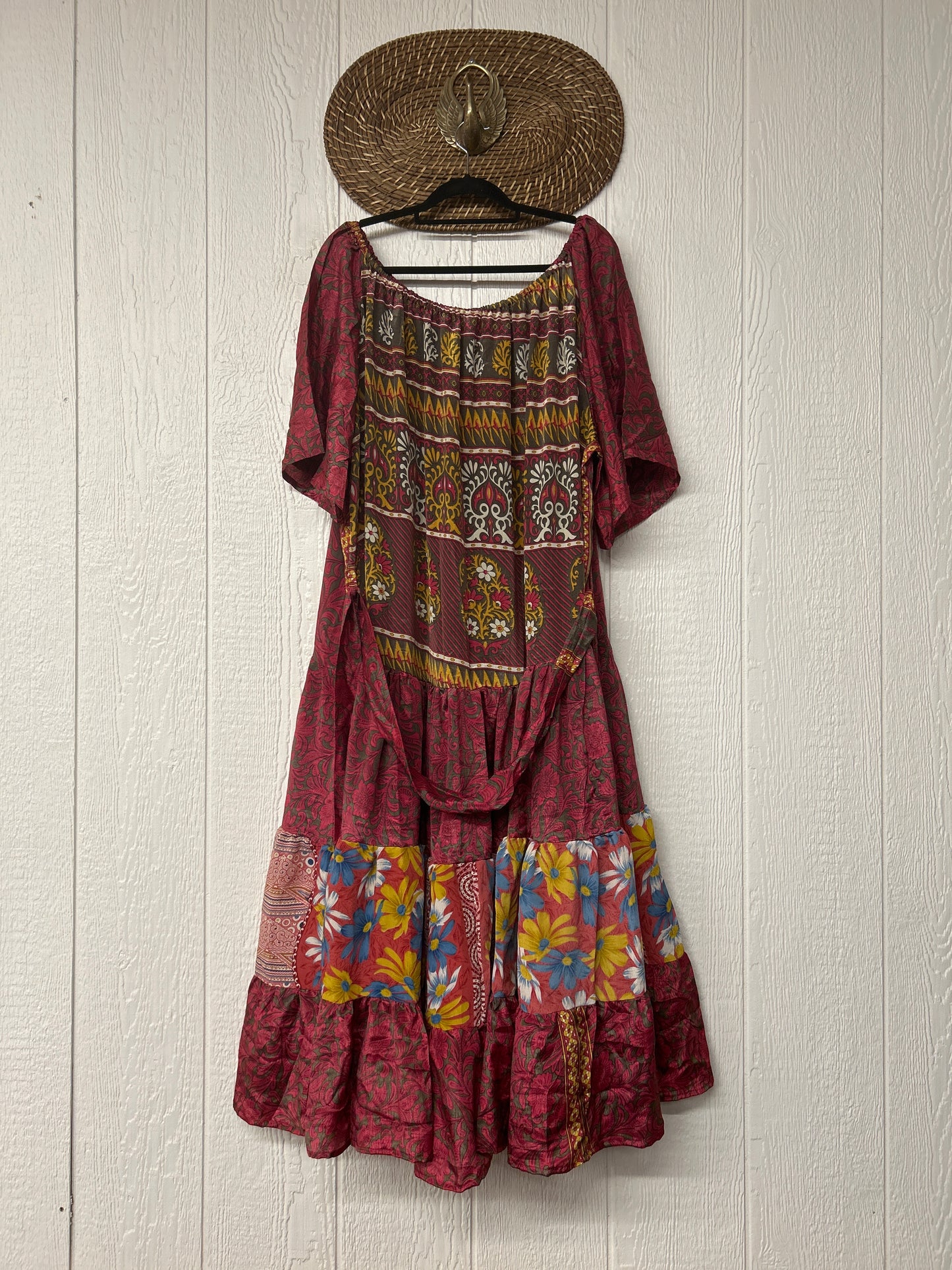 Rasgulla Sari Nova Maxi 0826 170