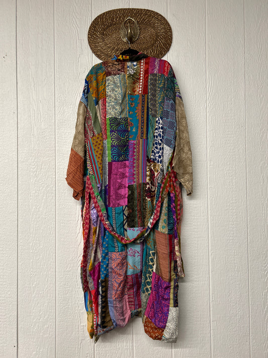 Majestic Goddess Kimono 0925 042