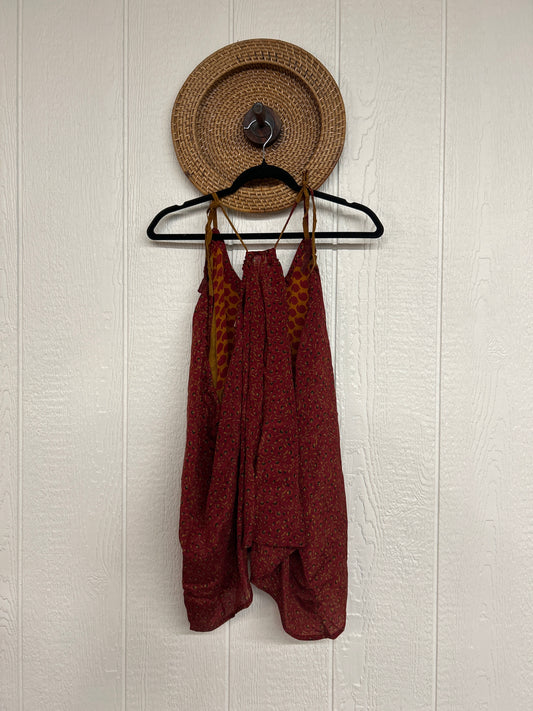 Free Fallin' Tank 0725 205