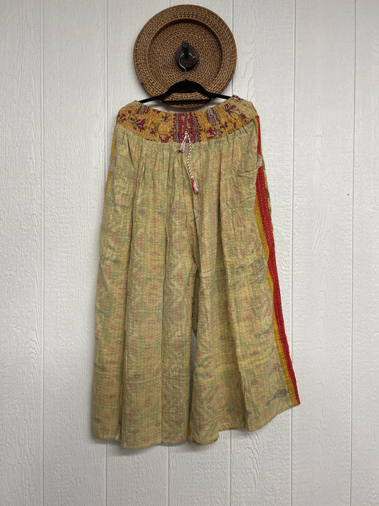 Crossroad Pant 0725 082